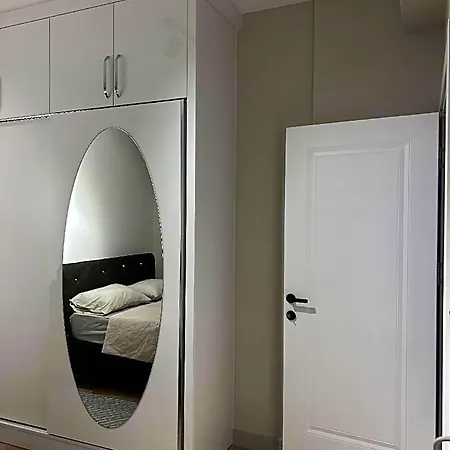 Muzdeniz Life Otel 5*